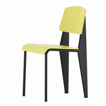 画像をギャラリービューアに読み込む, スタンダード SP