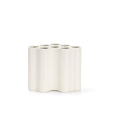 画像をギャラリービューアに読み込む, ヌアージュ セラミック