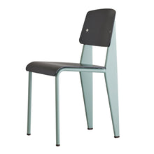 画像をギャラリービューアに読み込む, スタンダード SP