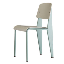 画像をギャラリービューアに読み込む, スタンダード SP