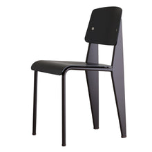 画像をギャラリービューアに読み込む, スタンダード SP