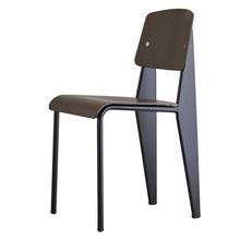 画像をギャラリービューアに読み込む, スタンダード SP