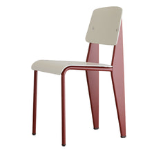 画像をギャラリービューアに読み込む, スタンダード SP