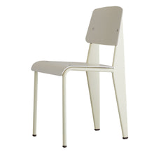 画像をギャラリービューアに読み込む, スタンダード SP