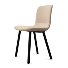 画像をギャラリービューアに読み込む, ハル ソフト ウッド