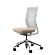 画像をギャラリービューアに読み込む, ID エア