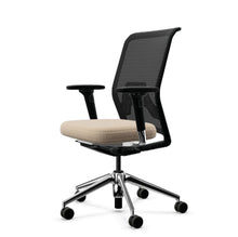 画像をギャラリービューアに読み込む, ID メッシュ