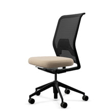 画像をギャラリービューアに読み込む, ID メッシュ