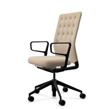 画像をギャラリービューアに読み込む, ID トリム