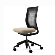 画像をギャラリービューアに読み込む, ID エア