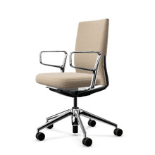 画像をギャラリービューアに読み込む, ID ソフト