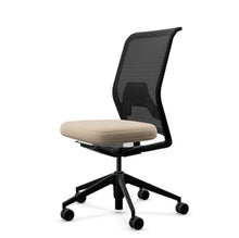 画像をギャラリービューアに読み込む, ID メッシュ