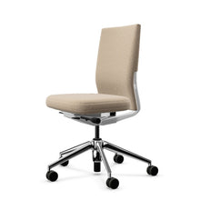 画像をギャラリービューアに読み込む, ID ソフト