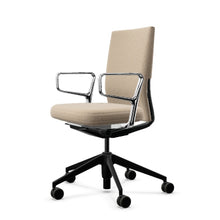 画像をギャラリービューアに読み込む, ID ソフト