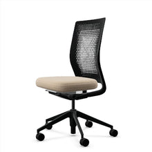 画像をギャラリービューアに読み込む, ID エア