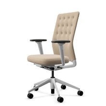 画像をギャラリービューアに読み込む, ID トリム