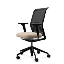 画像をギャラリービューアに読み込む, ID メッシュ