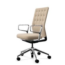 画像をギャラリービューアに読み込む, ID トリム