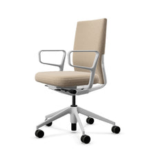 画像をギャラリービューアに読み込む, ID ソフト