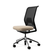 画像をギャラリービューアに読み込む, ID メッシュ