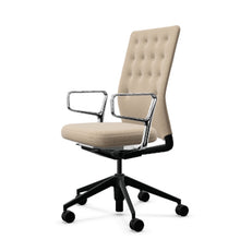 画像をギャラリービューアに読み込む, ID トリム