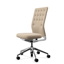 画像をギャラリービューアに読み込む, ID トリム