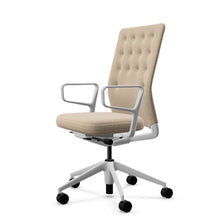 画像をギャラリービューアに読み込む, ID トリム