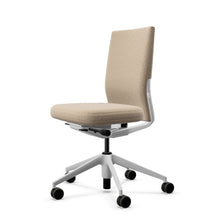 画像をギャラリービューアに読み込む, ID ソフト