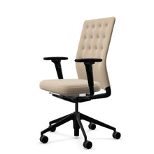 画像をギャラリービューアに読み込む, ID トリム