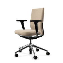 画像をギャラリービューアに読み込む, ID ソフト