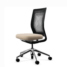 画像をギャラリービューアに読み込む, ID エア