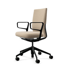 画像をギャラリービューアに読み込む, ID ソフト