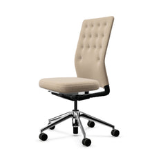 画像をギャラリービューアに読み込む, ID トリム