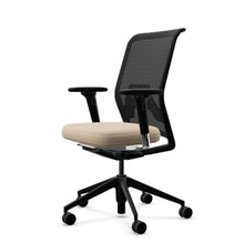 画像をギャラリービューアに読み込む, ID メッシュ