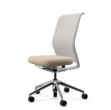 画像をギャラリービューアに読み込む, ID メッシュ