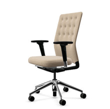 画像をギャラリービューアに読み込む, ID トリム