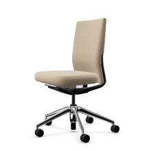 画像をギャラリービューアに読み込む, ID ソフト