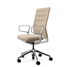 画像をギャラリービューアに読み込む, ID トリム