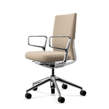 画像をギャラリービューアに読み込む, ID ソフト