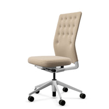 画像をギャラリービューアに読み込む, ID トリム