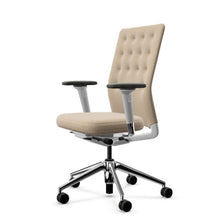 画像をギャラリービューアに読み込む, ID トリム