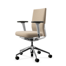 画像をギャラリービューアに読み込む, ID ソフト