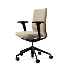 画像をギャラリービューアに読み込む, ID ソフト