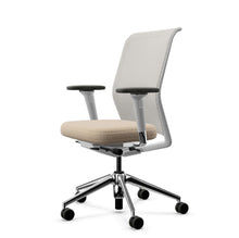 画像をギャラリービューアに読み込む, ID メッシュ