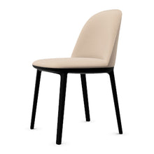 画像をギャラリービューアに読み込む, ソフトシェル サイド チェア