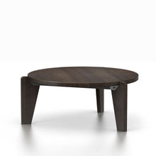 画像をギャラリービューアに読み込む, ゲリドン バ