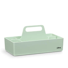 画像をギャラリービューアに読み込む, ツールボックス RE