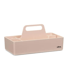 画像をギャラリービューアに読み込む, ツールボックス RE