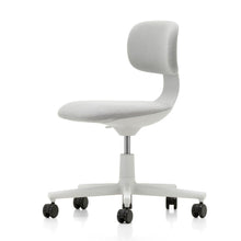 画像をギャラリービューアに読み込む, ルーキー