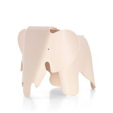 画像をギャラリービューアに読み込む, イームズ エレファント